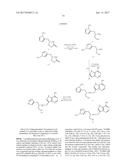 TREATMENT OF H. PYLORI INFECTIONS USING MTAN INHIBITORS diagram and image