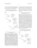 TREATMENT OF H. PYLORI INFECTIONS USING MTAN INHIBITORS diagram and image