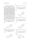 TREATMENT OF H. PYLORI INFECTIONS USING MTAN INHIBITORS diagram and image