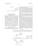 TREATMENT OF H. PYLORI INFECTIONS USING MTAN INHIBITORS diagram and image