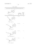 TREATMENT OF H. PYLORI INFECTIONS USING MTAN INHIBITORS diagram and image