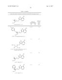 TREATMENT OF H. PYLORI INFECTIONS USING MTAN INHIBITORS diagram and image