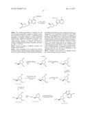 3-HYDROXYPYRROLIDINE INHIBITORS OF 5 -METHYLTHIOADENOSINE PHOSPHORYLASE     AND NUCLEOSIDASE diagram and image