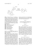 3-HYDROXYPYRROLIDINE INHIBITORS OF 5 -METHYLTHIOADENOSINE PHOSPHORYLASE     AND NUCLEOSIDASE diagram and image