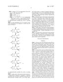 Compounds And Methods For The Treatment Of Alzheimer s Disease And/Or     Cerebral Amyloid Angiopathy diagram and image