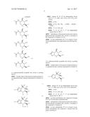 Compounds And Methods For The Treatment Of Alzheimer s Disease And/Or     Cerebral Amyloid Angiopathy diagram and image