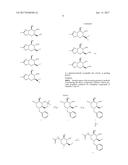 Compounds And Methods For The Treatment Of Alzheimer s Disease And/Or     Cerebral Amyloid Angiopathy diagram and image