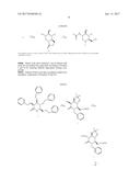 Compounds And Methods For The Treatment Of Alzheimer s Disease And/Or     Cerebral Amyloid Angiopathy diagram and image