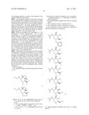 Compounds And Methods For The Treatment Of Alzheimer s Disease And/Or     Cerebral Amyloid Angiopathy diagram and image