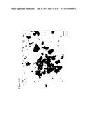 CRYSTALLINE FORMS OF QUINOLONE ANALOGS AND THEIR SALTS diagram and image