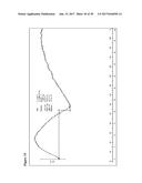 CRYSTALLINE FORMS OF QUINOLONE ANALOGS AND THEIR SALTS diagram and image