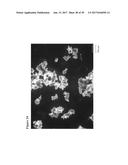 CRYSTALLINE FORMS OF QUINOLONE ANALOGS AND THEIR SALTS diagram and image