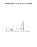 CRYSTALLINE FORMS OF QUINOLONE ANALOGS AND THEIR SALTS diagram and image