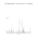 CRYSTALLINE FORMS OF QUINOLONE ANALOGS AND THEIR SALTS diagram and image