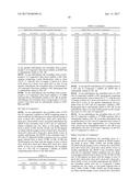 CRYSTALLINE FORMS OF QUINOLONE ANALOGS AND THEIR SALTS diagram and image