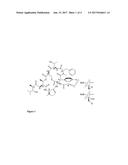 ANTIBACTERIAL AGENTS: SALINAMIDE DERIVATIVES diagram and image