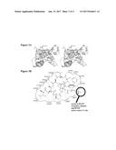 ANTIBACTERIAL AGENTS: SALINAMIDE DERIVATIVES diagram and image