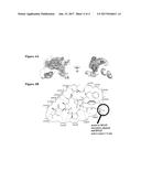 ANTIBACTERIAL AGENTS: SALINAMIDE DERIVATIVES diagram and image