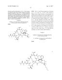 ANTIBACTERIAL AGENTS: SALINAMIDE DERIVATIVES diagram and image