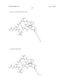 ANTIBACTERIAL AGENTS: SALINAMIDE DERIVATIVES diagram and image