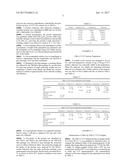 METHOD FOR ENHANCING IMMUNOGENICITY OF EPITOPE PEPTIDE OF HPV ANTIGEN,     VIRUS-LIKE PARTICLE, AND METHOD FOR PREPARING HPV VACCINE diagram and image