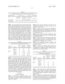 METHOD FOR ENHANCING IMMUNOGENICITY OF EPITOPE PEPTIDE OF HPV ANTIGEN,     VIRUS-LIKE PARTICLE, AND METHOD FOR PREPARING HPV VACCINE diagram and image