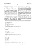 METHOD FOR ENHANCING IMMUNOGENICITY OF EPITOPE PEPTIDE OF HPV ANTIGEN,     VIRUS-LIKE PARTICLE, AND METHOD FOR PREPARING HPV VACCINE diagram and image