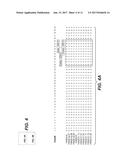 ANTI-LRP5 ANTIBODIES AND METHODS OF USE diagram and image