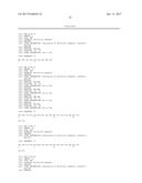 ANTI-LRP5 ANTIBODIES AND METHODS OF USE diagram and image