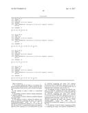 ANTI-LRP5 ANTIBODIES AND METHODS OF USE diagram and image