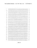 Recombinant Monovalent Antibodies diagram and image