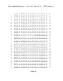 Recombinant Monovalent Antibodies diagram and image