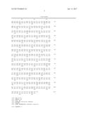 Recombinant Monovalent Antibodies diagram and image