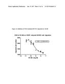 Fully Human Antibodies that Bind to VEGFR2 diagram and image