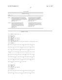 Fully Human Antibodies that Bind to VEGFR2 diagram and image