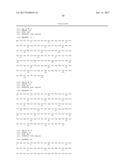 Fully Human Antibodies that Bind to VEGFR2 diagram and image