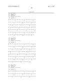 Fully Human Antibodies that Bind to VEGFR2 diagram and image