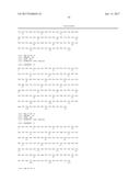 Fully Human Antibodies that Bind to VEGFR2 diagram and image