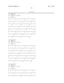 Fully Human Antibodies that Bind to VEGFR2 diagram and image