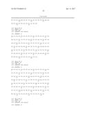 Fully Human Antibodies that Bind to VEGFR2 diagram and image