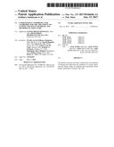 COMPOSITIONS COMPRISING IL6R ANTIBODIES FOR THE TREATMENT OF UVEITIS AND     MACULAR EDEMA AND METHODS OF USING SAME diagram and image