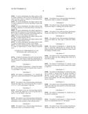 COMPOSITIONS COMPRISING IL6R ANTIBODIES FOR THE TREATMENT OF UVEITIS AND     MACULAR EDEMA AND METHODS OF USING SAME diagram and image