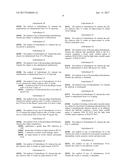 COMPOSITIONS COMPRISING IL6R ANTIBODIES FOR THE TREATMENT OF UVEITIS AND     MACULAR EDEMA AND METHODS OF USING SAME diagram and image