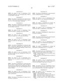 COMPOSITIONS COMPRISING IL6R ANTIBODIES FOR THE TREATMENT OF UVEITIS AND     MACULAR EDEMA AND METHODS OF USING SAME diagram and image