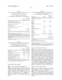 COMPOSITIONS COMPRISING IL6R ANTIBODIES FOR THE TREATMENT OF UVEITIS AND     MACULAR EDEMA AND METHODS OF USING SAME diagram and image