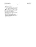 COMPOSITIONS COMPRISING IL6R ANTIBODIES FOR THE TREATMENT OF UVEITIS AND     MACULAR EDEMA AND METHODS OF USING SAME diagram and image