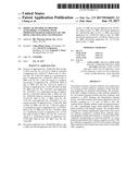 Modular Method to Prepare Tetrameric Cytokines with Improved     Pharmacokinetics by the Dock-and-Lock (DNL) Technology diagram and image