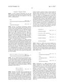 Modular Method to Prepare Tetrameric Cytokines with Improved     Pharmacokinetics by the Dock-and-Lock (DNL) Technology diagram and image