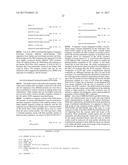 Modular Method to Prepare Tetrameric Cytokines with Improved     Pharmacokinetics by the Dock-and-Lock (DNL) Technology diagram and image