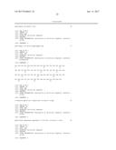 Modular Method to Prepare Tetrameric Cytokines with Improved     Pharmacokinetics by the Dock-and-Lock (DNL) Technology diagram and image